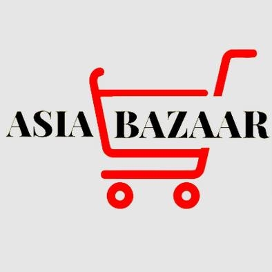 Asia Bazaar Foods